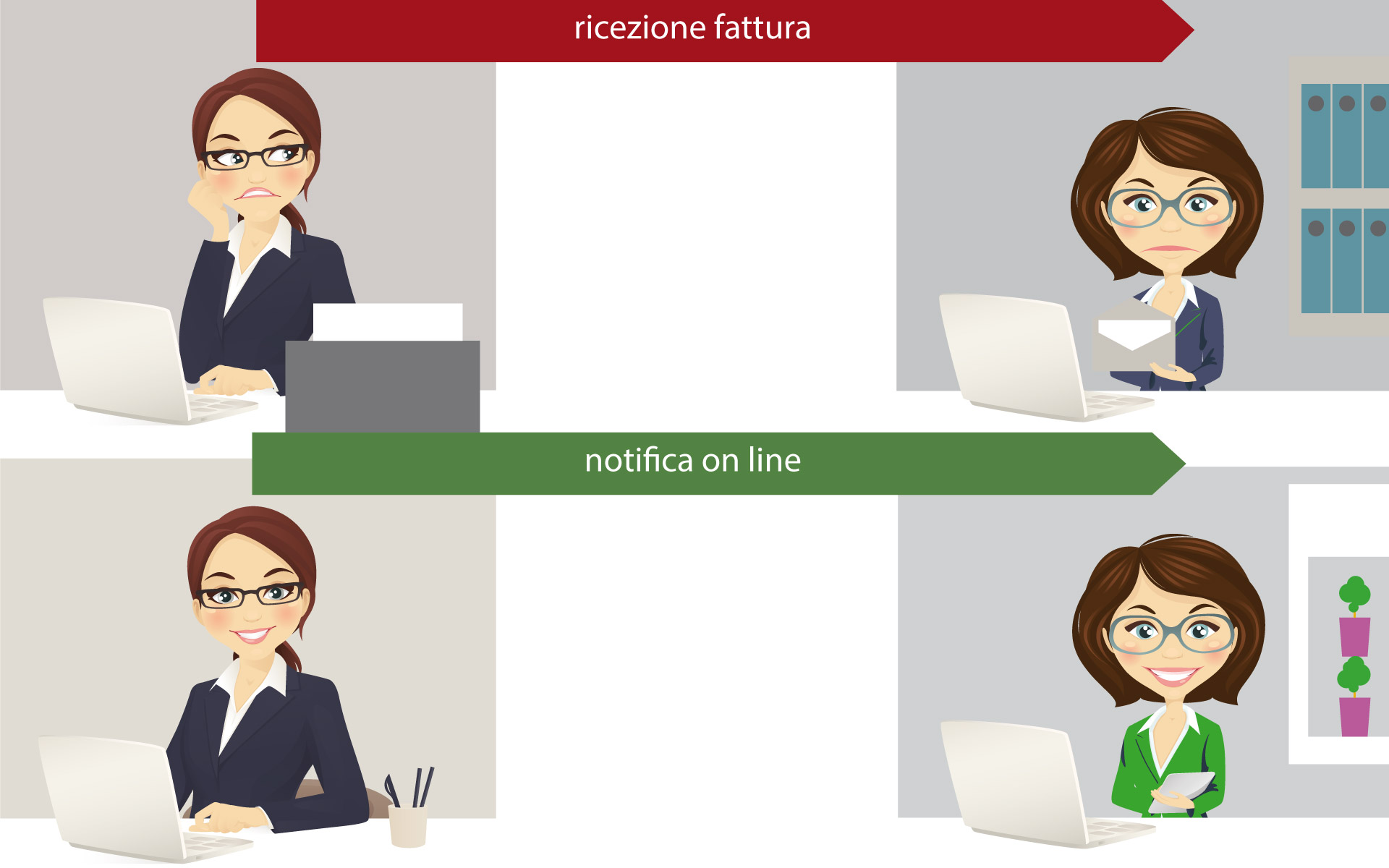 backscena2ciclo1