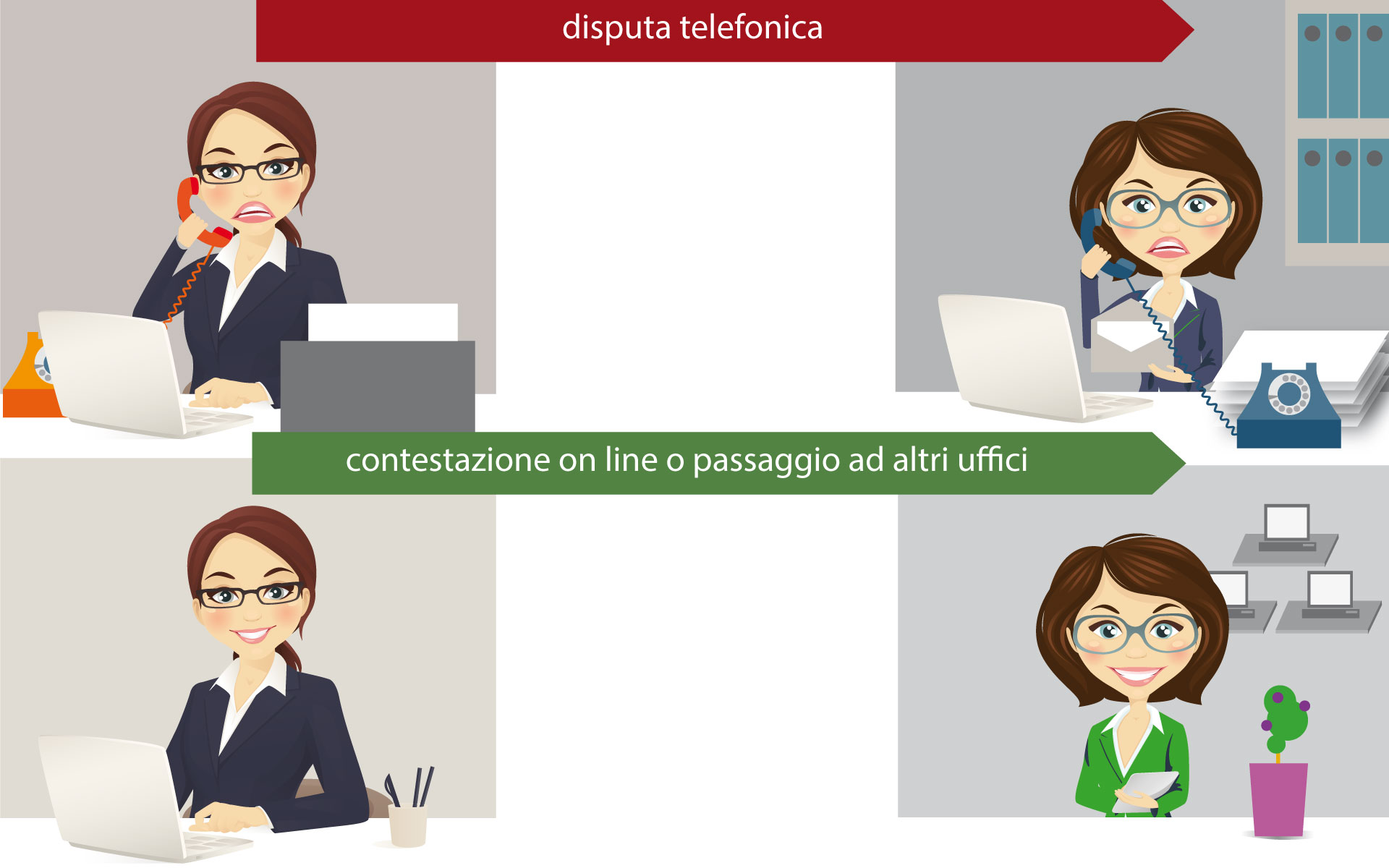 backscena3ciclo1
