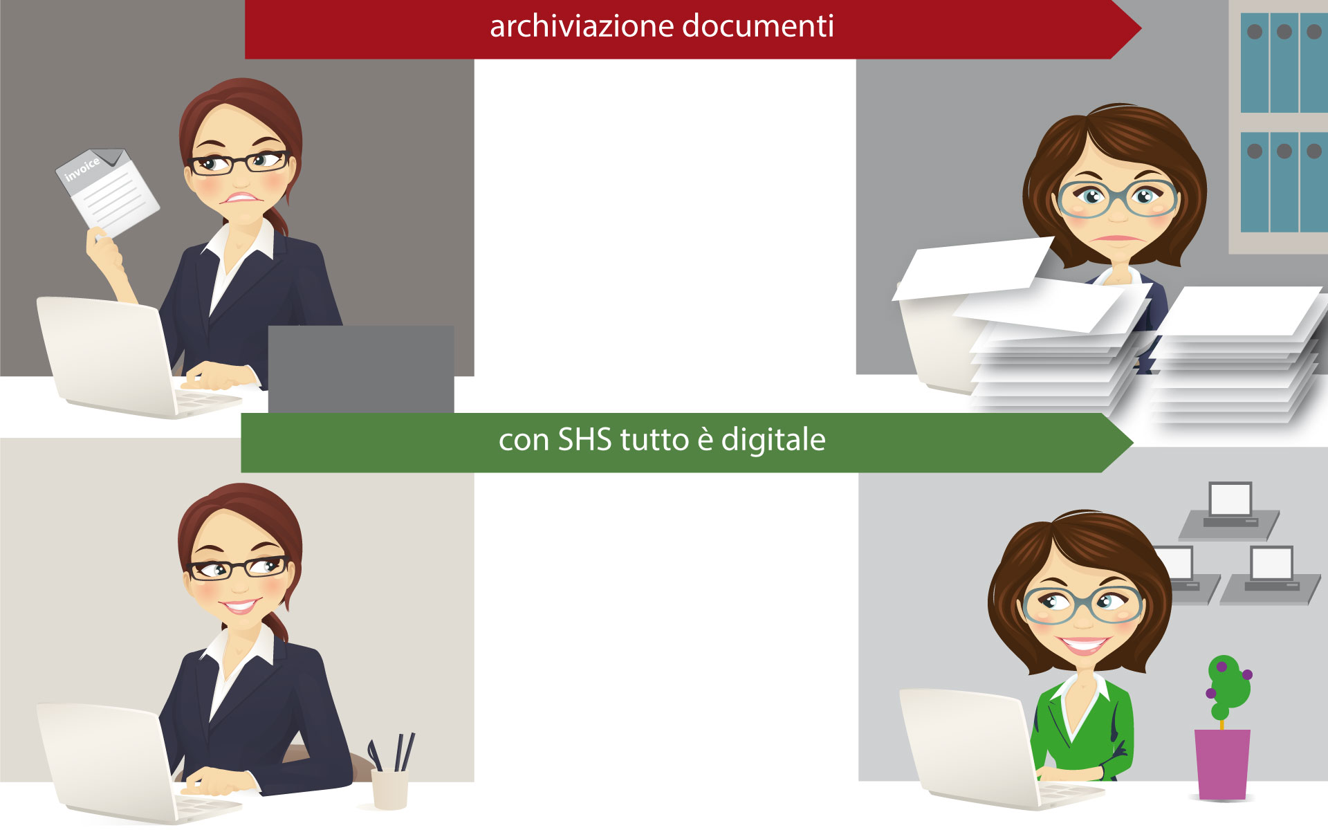 backscena5ciclo1